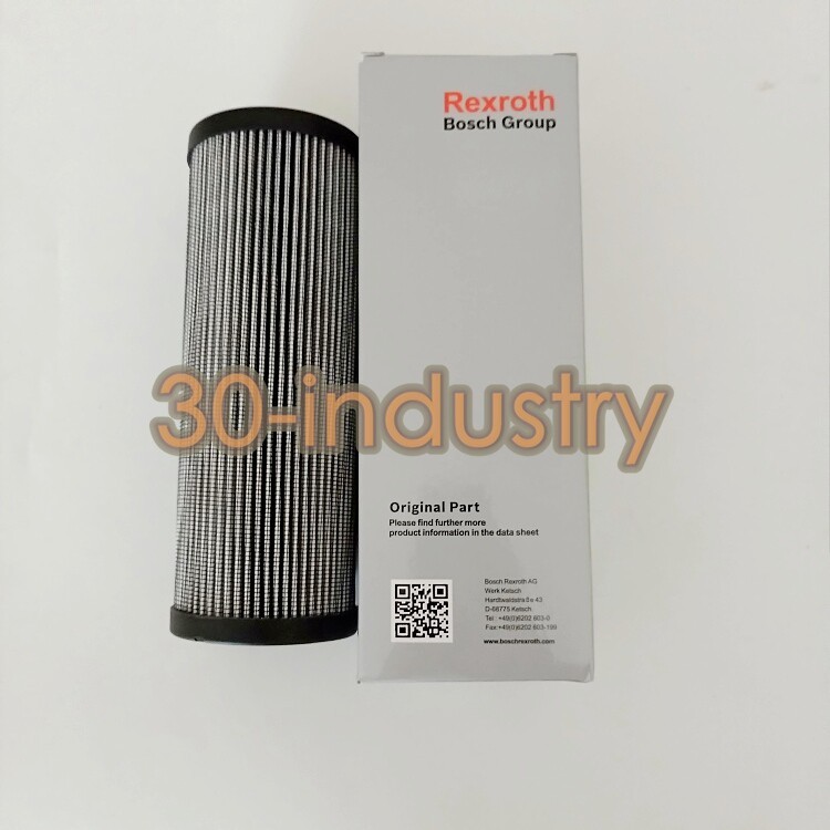 QTY:1 New For R901069981 Filter Element
