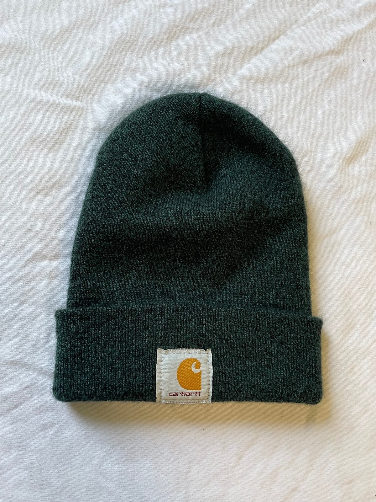 Carhartt Carhartt