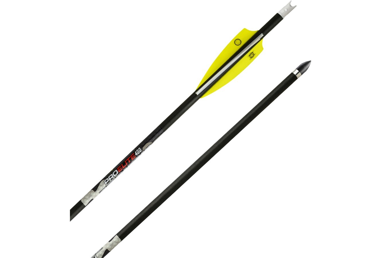 TenPoint Pro Elite 6-Pack 20\ TenPoint Pro Elite 6-Pack 20\