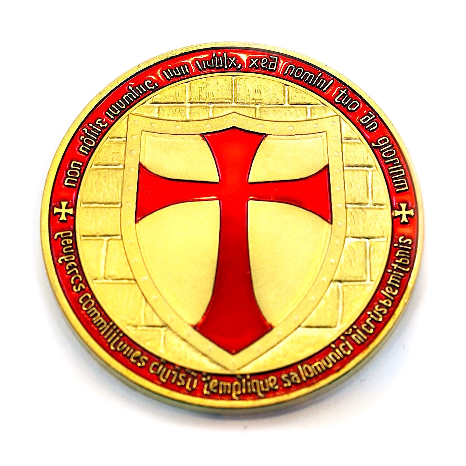 Knight Templar 1.5\ Knight Templar 1.5\