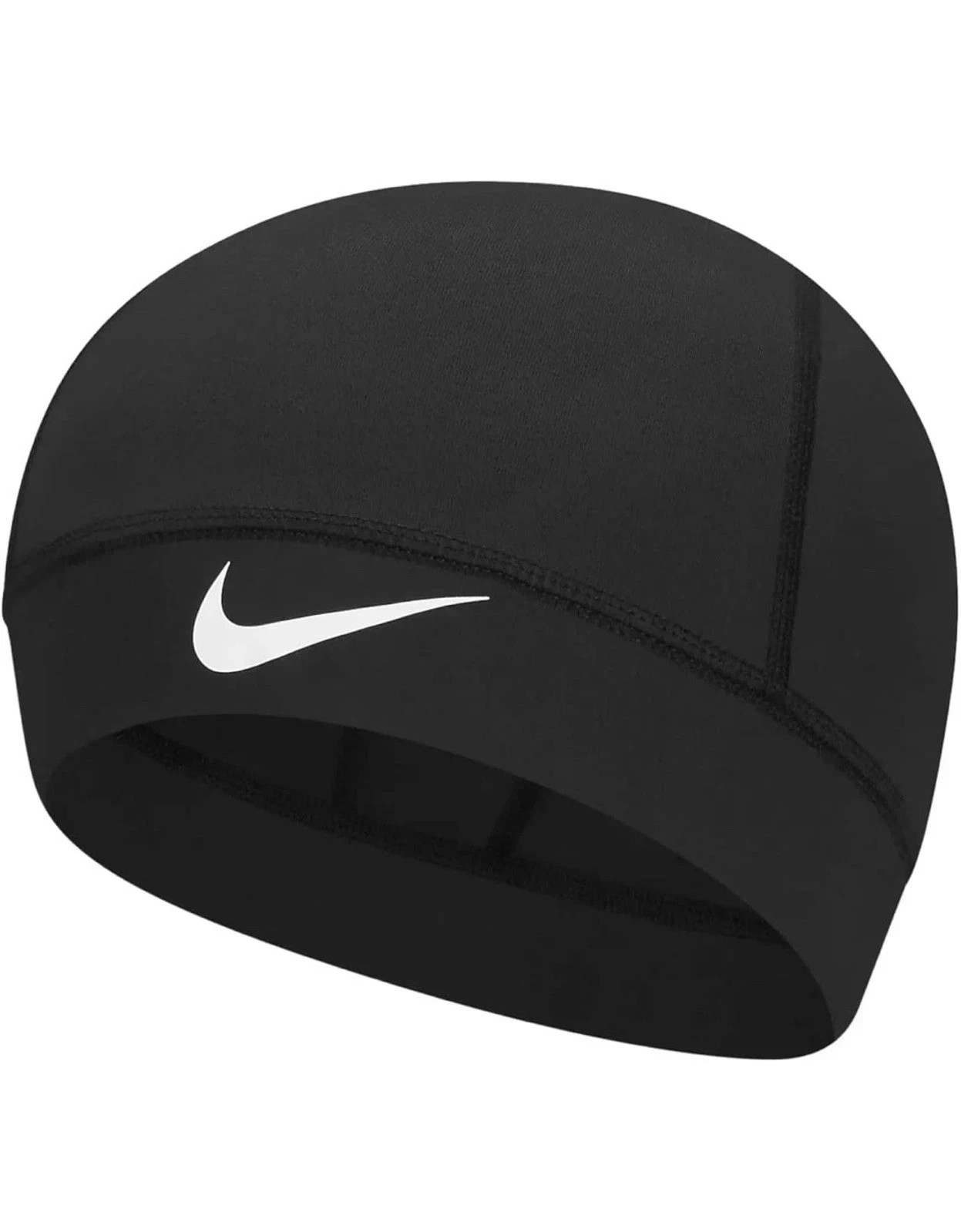 Nike Pro Skull Cap Dri Fit OSFM Nike Pro Skull Cap Dri Fit OSFM