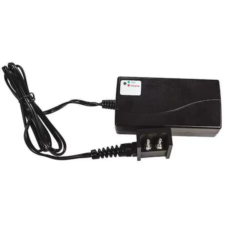 Msi Msi-4260-Us-Chrg Scale Battery Charger, 115V Ac,  230V Ac