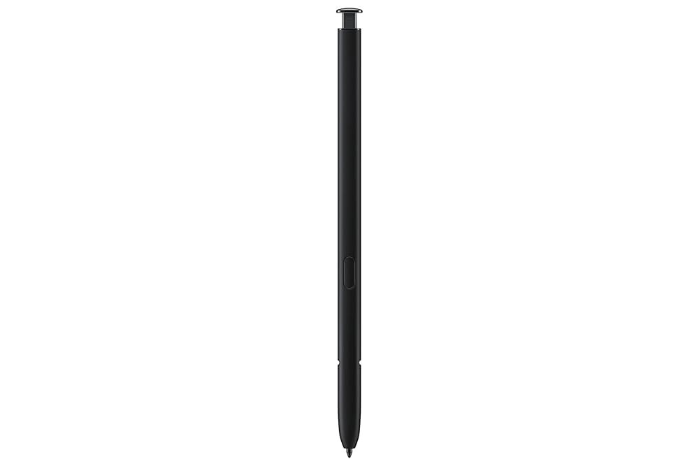 OEM Genuine S-Pen For Samsung Galaxy S23 Ultra - Good Condition - Tested