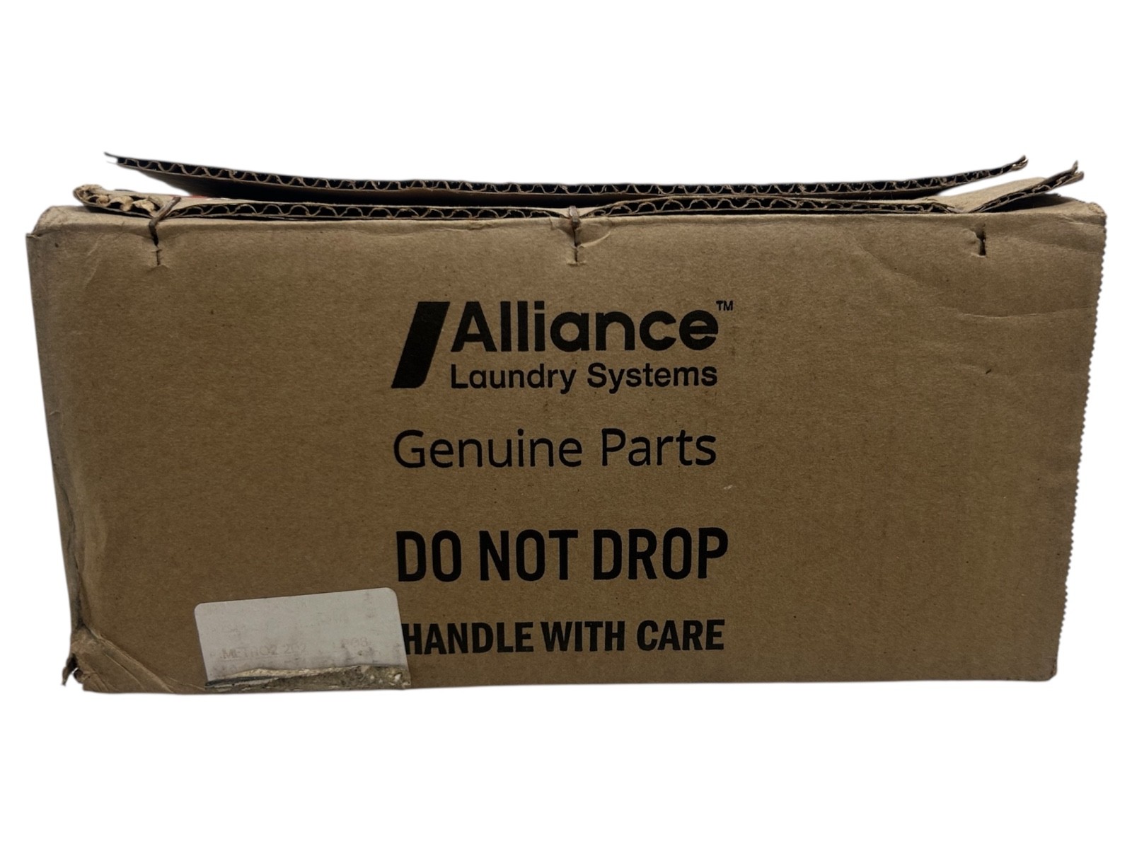 ALLIANCE LAUNDRY SYSTEMS D511867P WASHER/DRYER ASSY DRYER/TUMB CNTRL (MDC) PK ALLIANCE LAUNDRY SYSTEMS D511867P WASHER/DRYER ASSY DRYER/TUMB CNTRL (MDC) PK