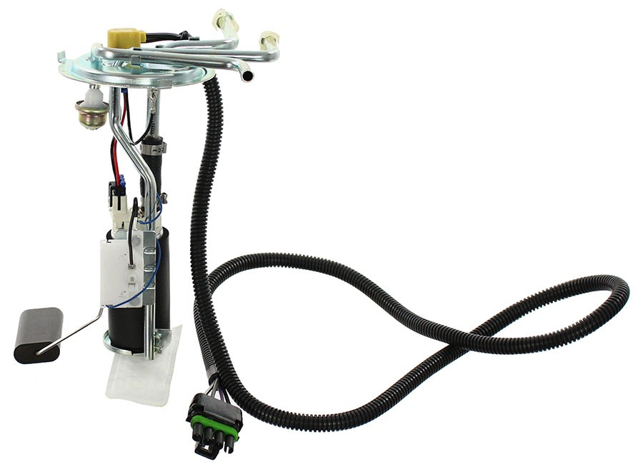 Sender For 1990-1991 Pontiac Trans Sport