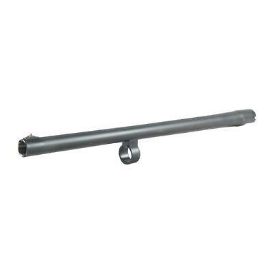 Carlson\'s Benelli Nova/SuperNova 12ga Barrel 18.5\ Carlson\'s Benelli Nova/SuperNova 12ga Barrel 18.5\