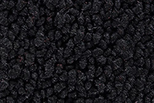 1947-54 Chevrolet Truck Carpet by ACC 1947-54 Chevrolet Truck Carpet by ACC