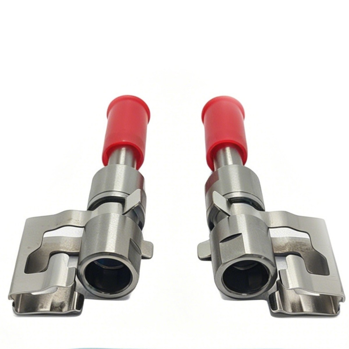 FUEL PUMP RETURN LINE CHECK VALVE FITTING FOR 1990‑1991 FORD F‑150 F‑250 F‑350