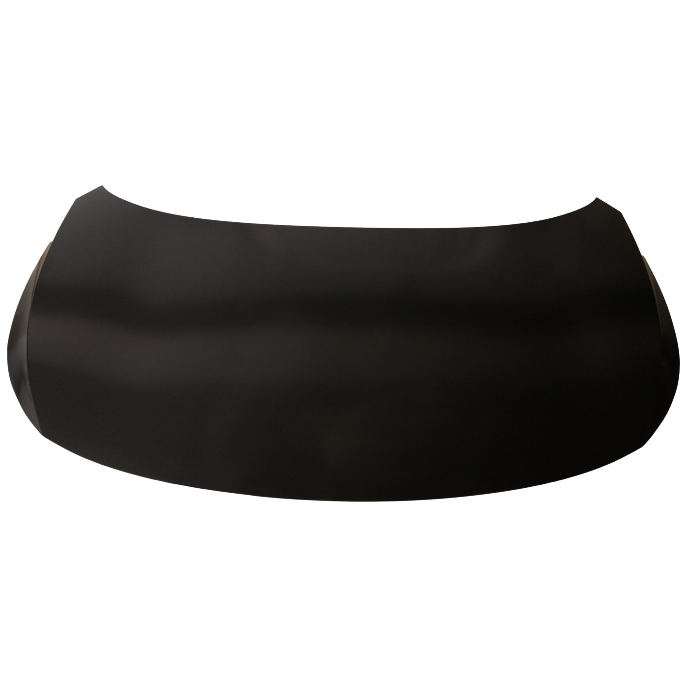 Hood For Ford Escape 2020-2022 Steel