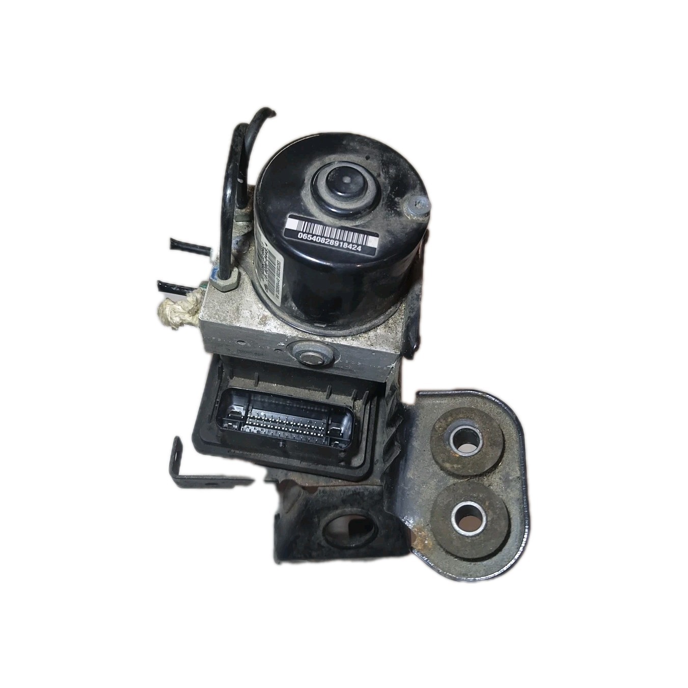 Genuine Chevrolet Cruze 2012 ABS Control Unit 13412550 20t922550 T221990J1 (G4)