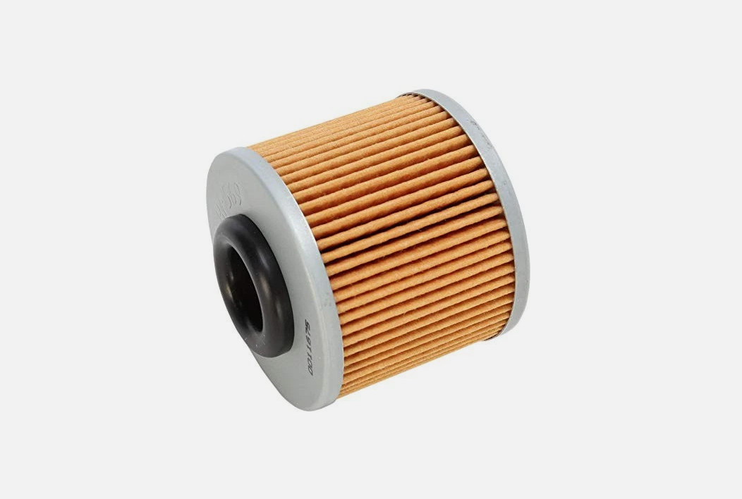 2012-2024 HIFLO Racing Oil Filter MV Agusta F3 Brutale Turismo Veloce HF569