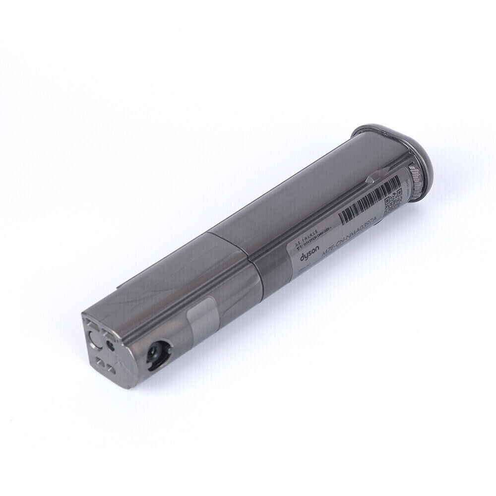 🔋 NEW Genuine Dyson Omni-Glide cordless stick vacuum battery 971189-01 🔋