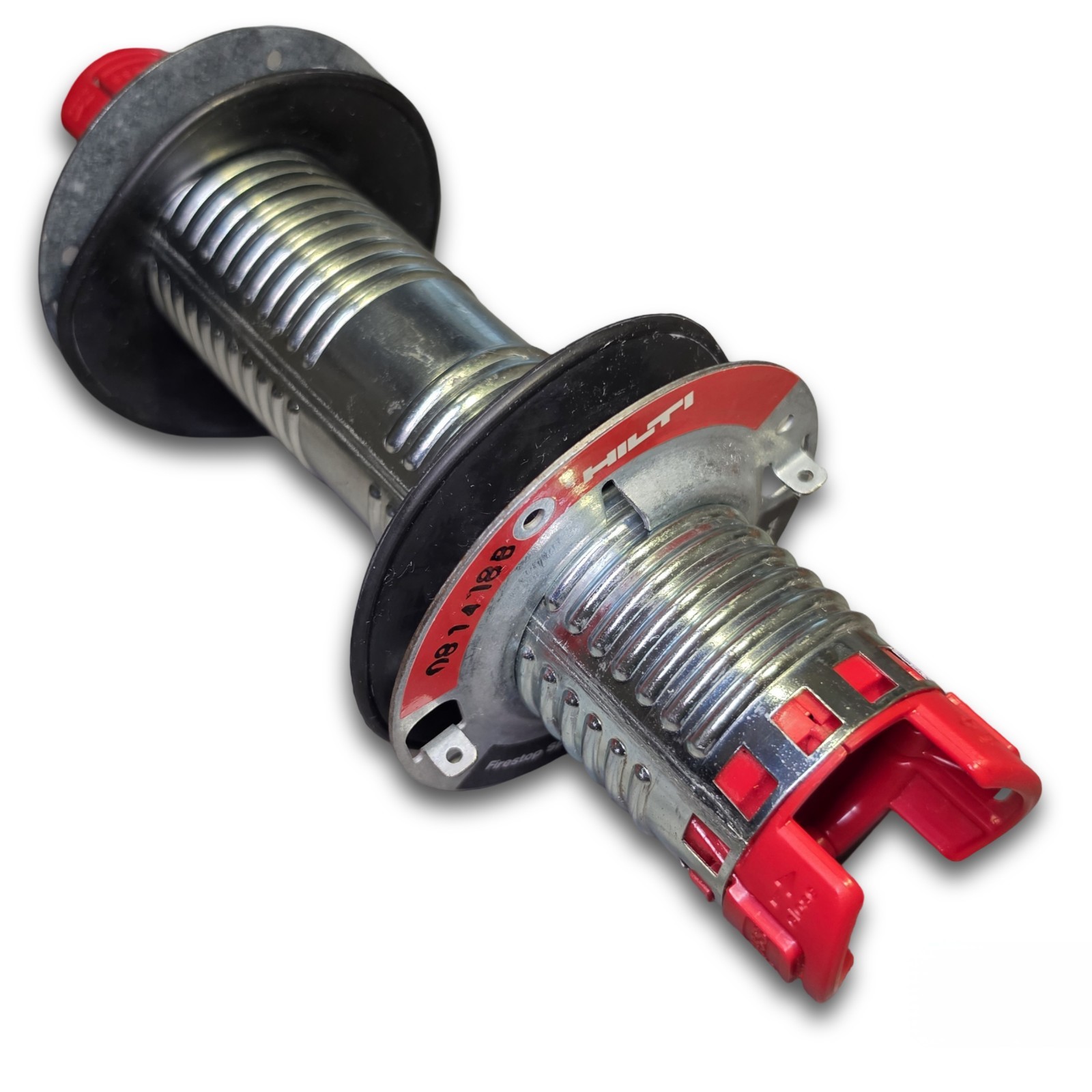 Hilti Firestop Speed Sleeve Kit CP 653 2 BA 2\