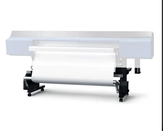 New Roland DG TU4 Series Take Up Rolls 54 New Roland DG TU4 Series Take Up Rolls 54