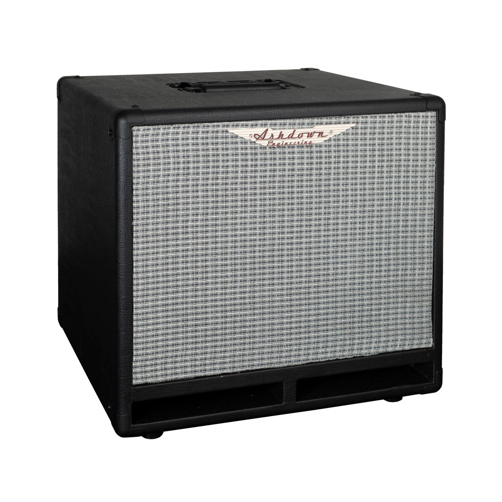 Ashdown RM-110T Rootmaster EVO III 8-Ohm 1x10