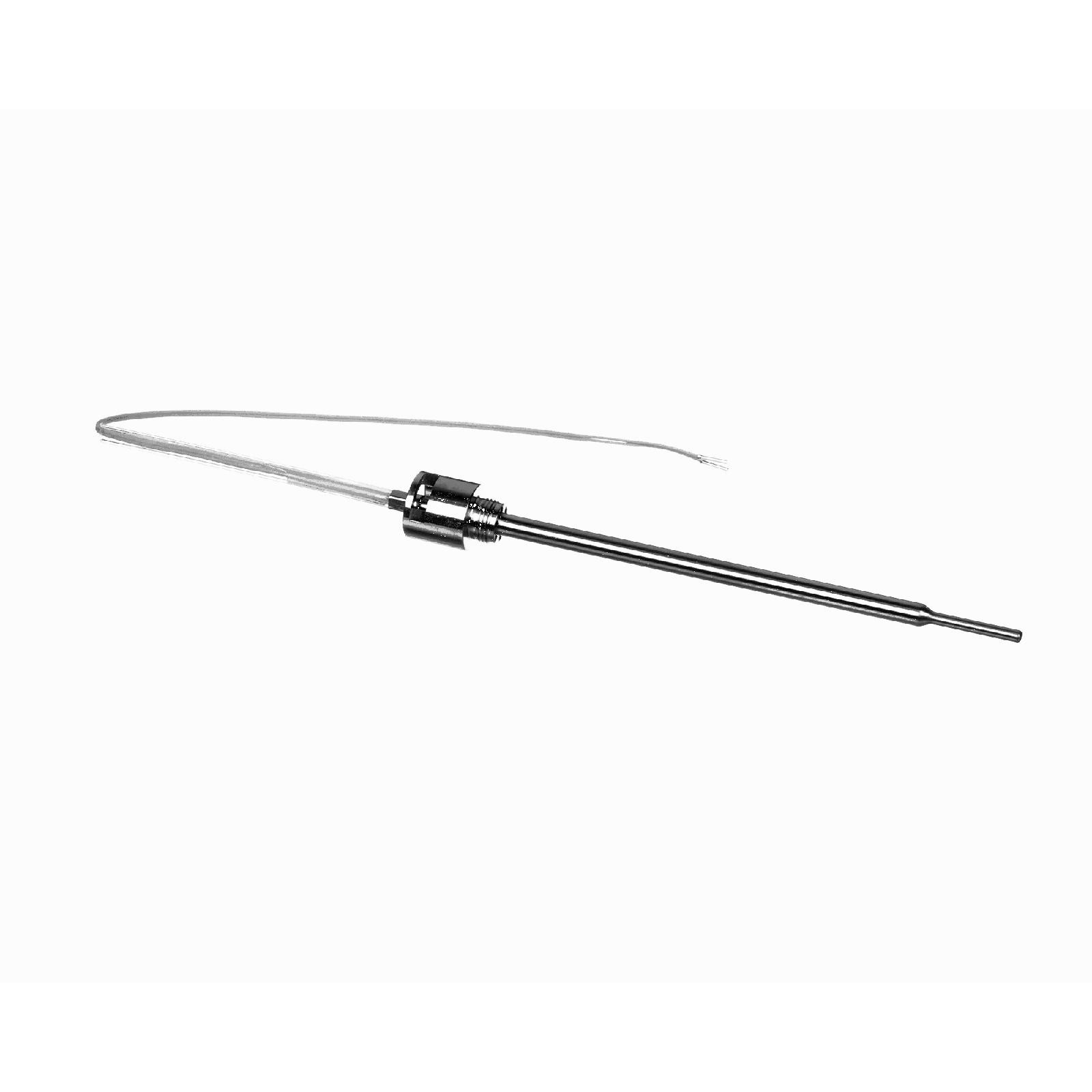 Thermoplan 40500.1866- Genuine OEM Replacement Part Thermoplan 40500.1866- Genuine OEM Replacement Part