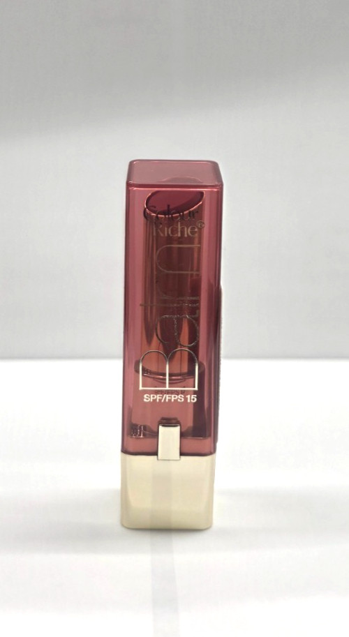 NEW L\'Oréal Paris Colour Riche Lip Balm- 219 Plush Plum NEW L\'Oréal Paris Colour Riche Lip Balm- 219 Plush Plum