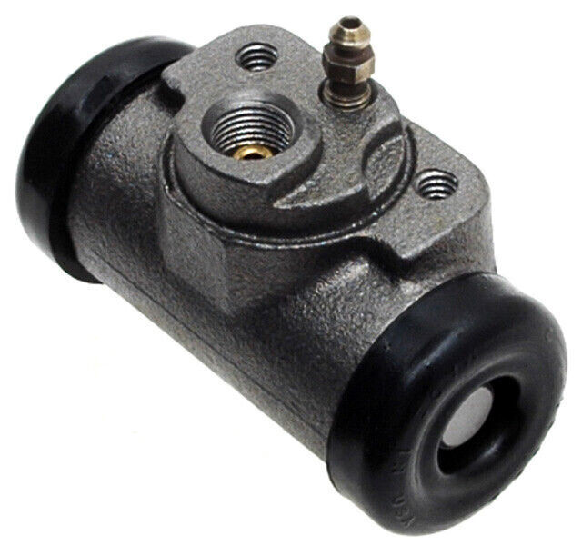 Raybestos WC37640 37640 Wheel Brake Cylinder fits Ford Broco, Ranger & Mazda