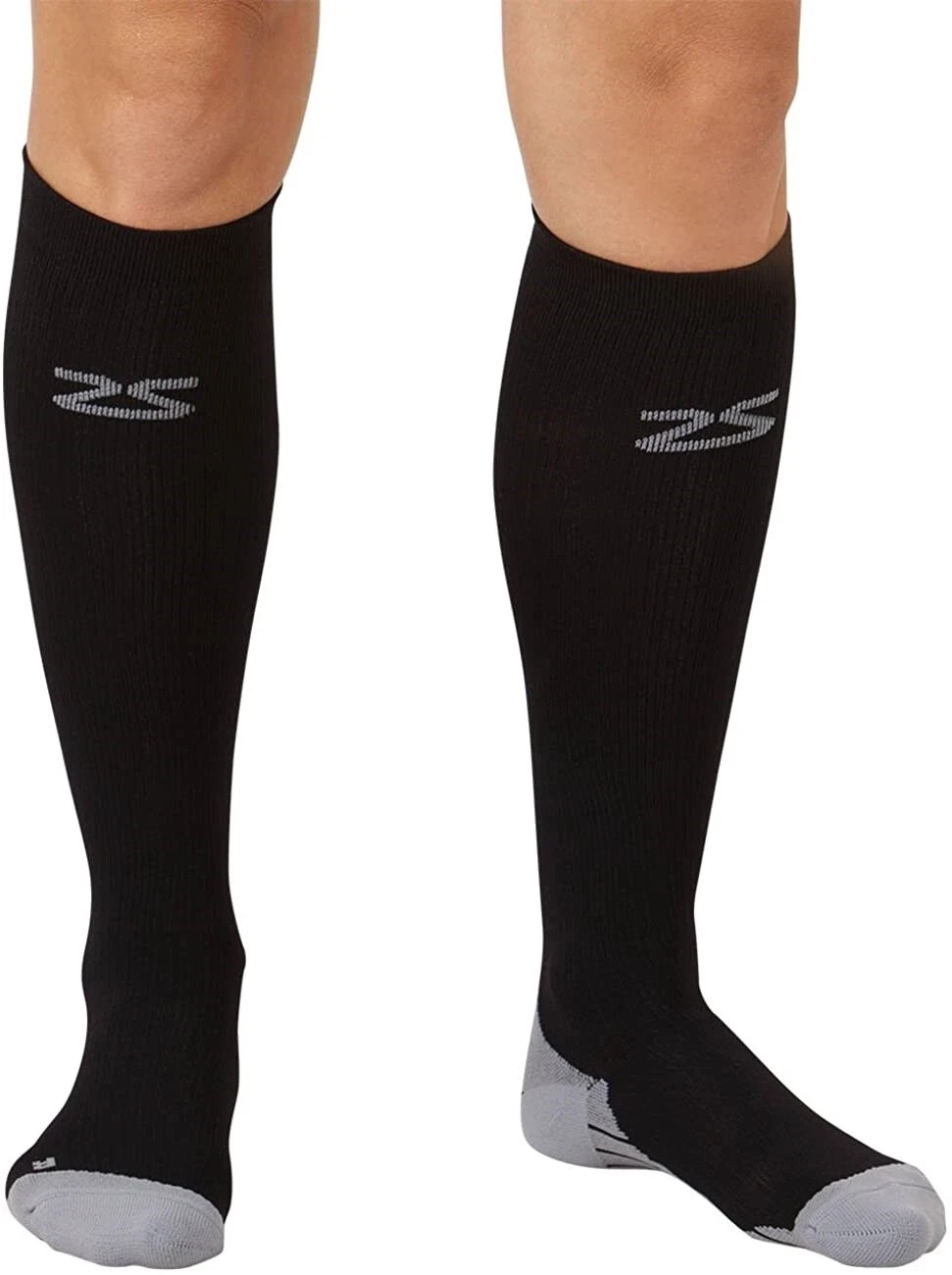 Zensah Fresh Legs Compression Socks Pick Size & Color Zensah Fresh Legs Compression Socks Pick Size & Color