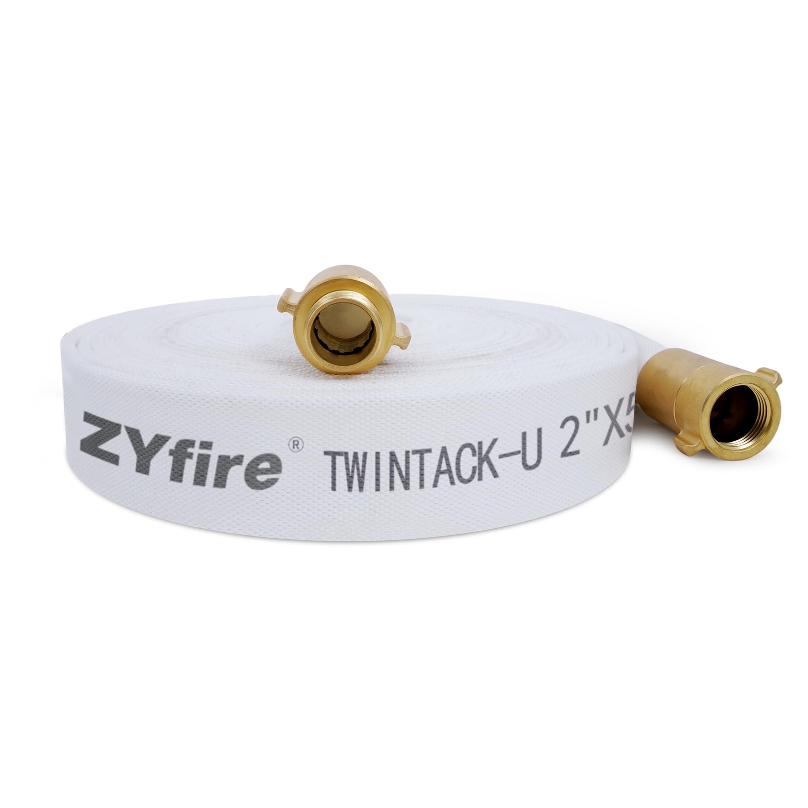 ZYfire Fire Hose 2\