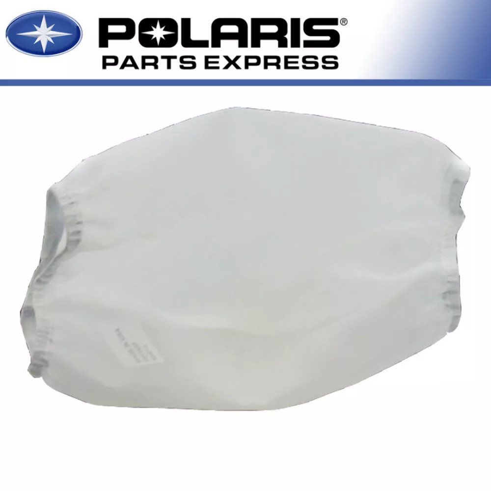 98-24 Polaris Sportsman Ranger RZR Air Filter Prescreen Sleeve NEW OEM 5811633