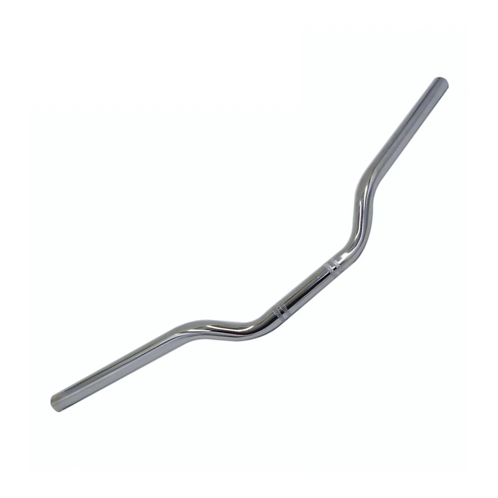 NEW Motorcycle Handlebar 7/8 NEW Motorcycle Handlebar 7/8