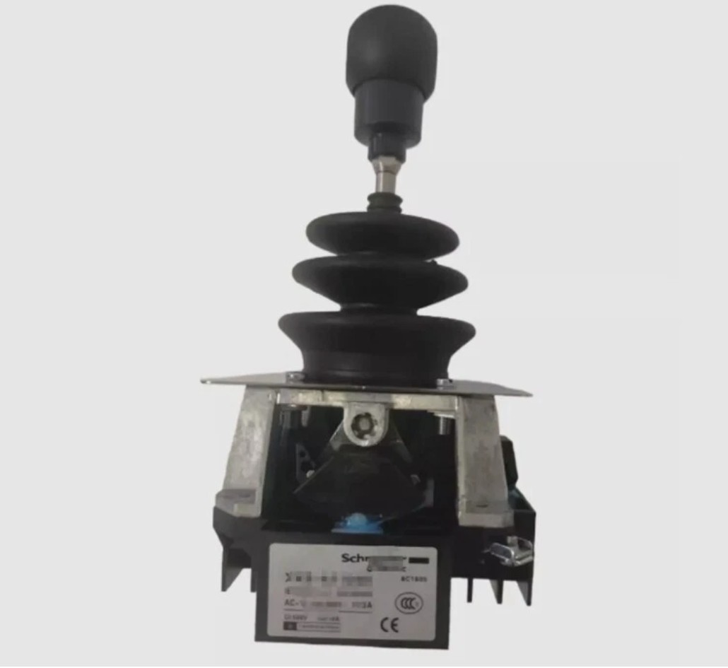 1pc new for XKB-A1122CA Master Control XKB A1122CA Industrial Joystick UPS/dhl 1pc new for XKB-A1122CA Master Control XKB A1122CA Industrial Joystick UPS/dhl