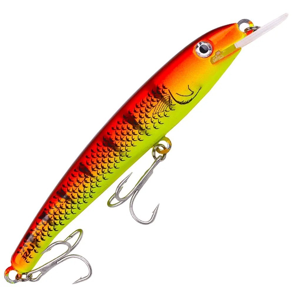 5pcs Big Fishing Lures 19cm 16cm 28g ABS Hard Bait Minnow Crankbaits Sea Fishing 5pcs Big Fishing Lures 19cm 16cm 28g ABS Hard Bait Minnow Crankbaits Sea Fishing