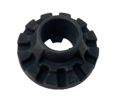 Genuine Genuine OEM Nissan Rear Spring Seat 55050-3Z000