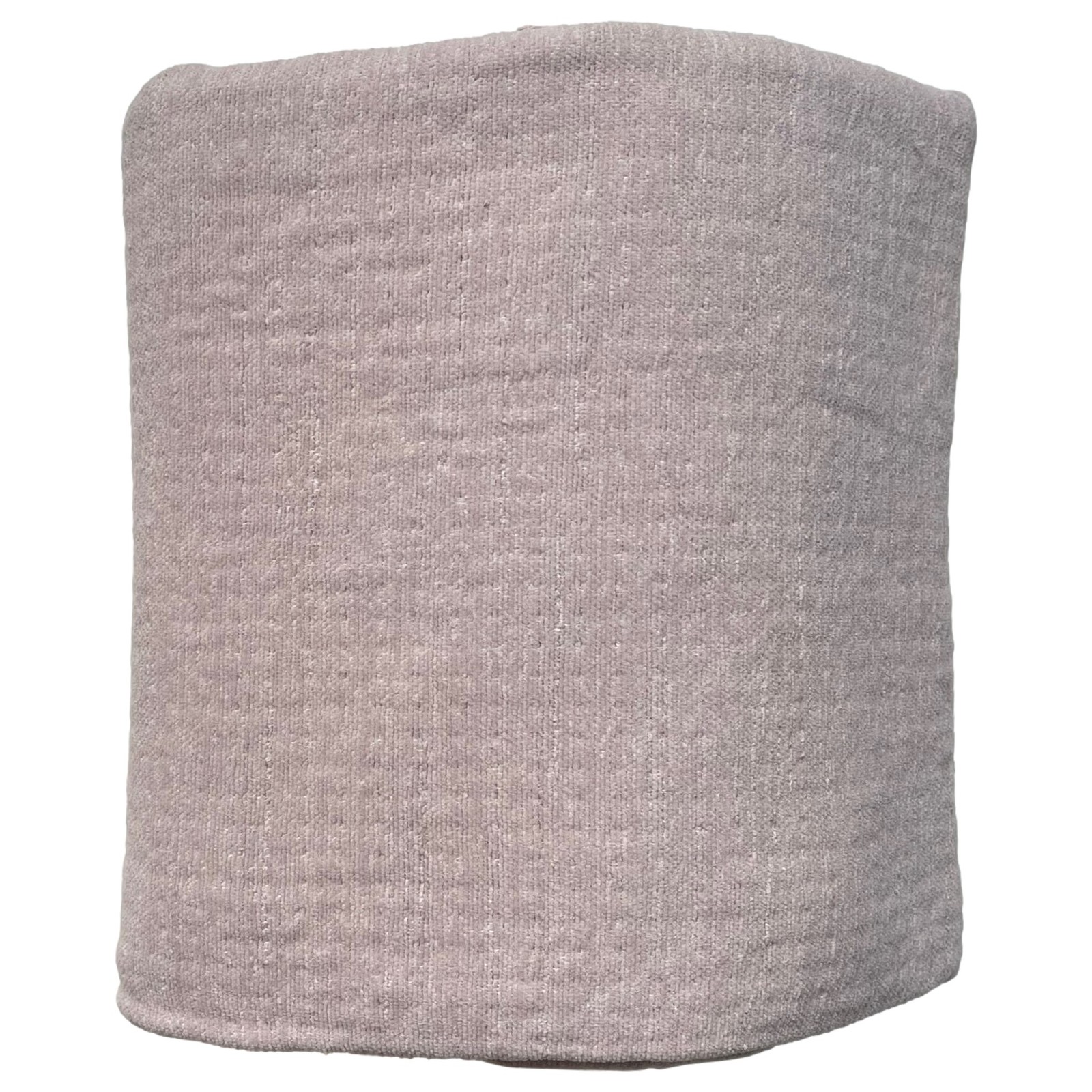 Sonoma Pink Blush Woven Chenille Throw Blanket Plush & Soft, 50\