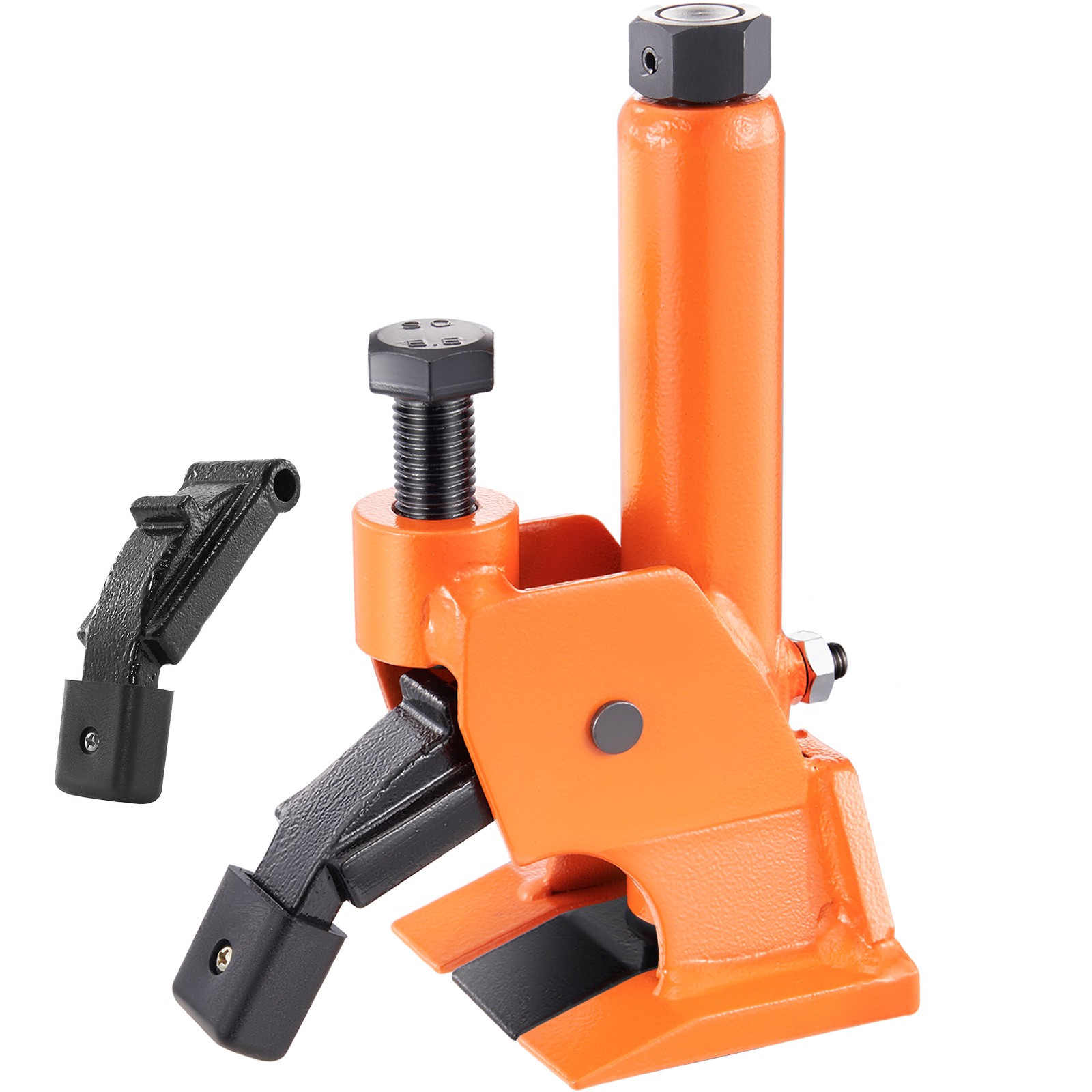 Uimoso Manual Tire Bead Breaker Tool Tire Repair for 38