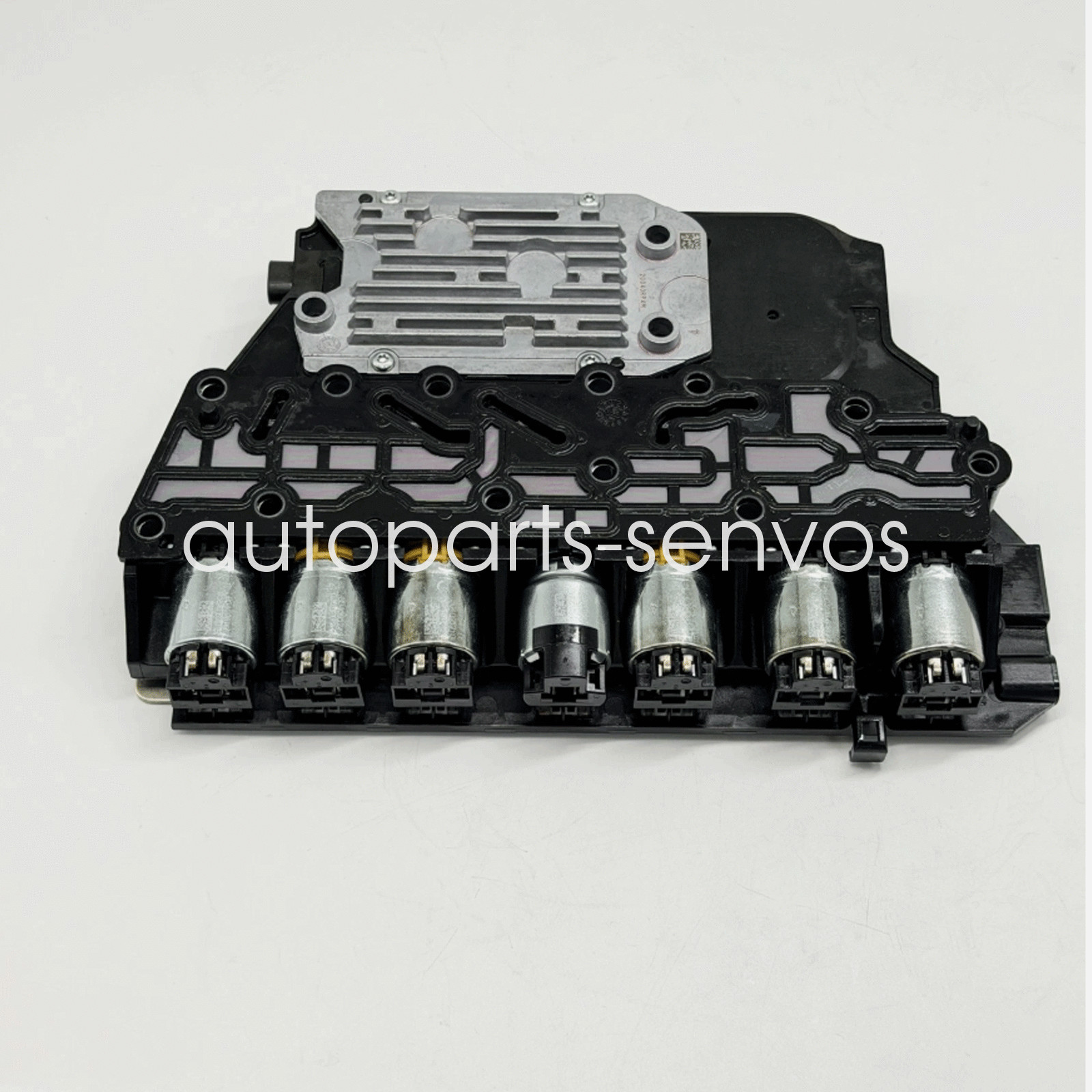 Transmission Control Module For Chevy Cruze Malibu & Buick Regal 6T40 6T45 TCM Transmission Control Module For Chevy Cruze Malibu & Buick Regal 6T40 6T45 TCM
