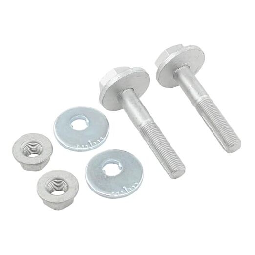 Rear Suspension Lateral Control Arm Adjust Bolt for Hyundai Azera 12-14, Rear Suspension Lateral Control Arm Adjust Bolt for Hyundai Azera 12-14,