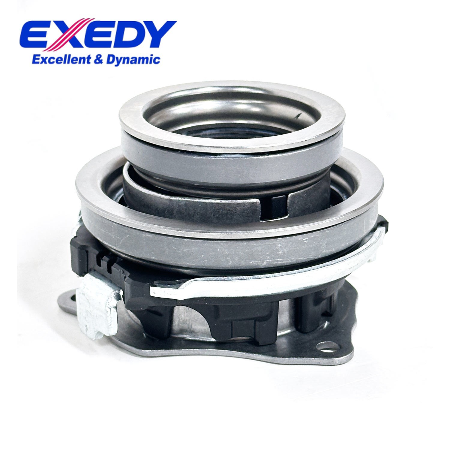 NEW Release Bearing Double Clutch Elantra Kona Sonata Tucson Veloster for 1.6L NEW Release Bearing Double Clutch Elantra Kona Sonata Tucson Veloster for 1.6L