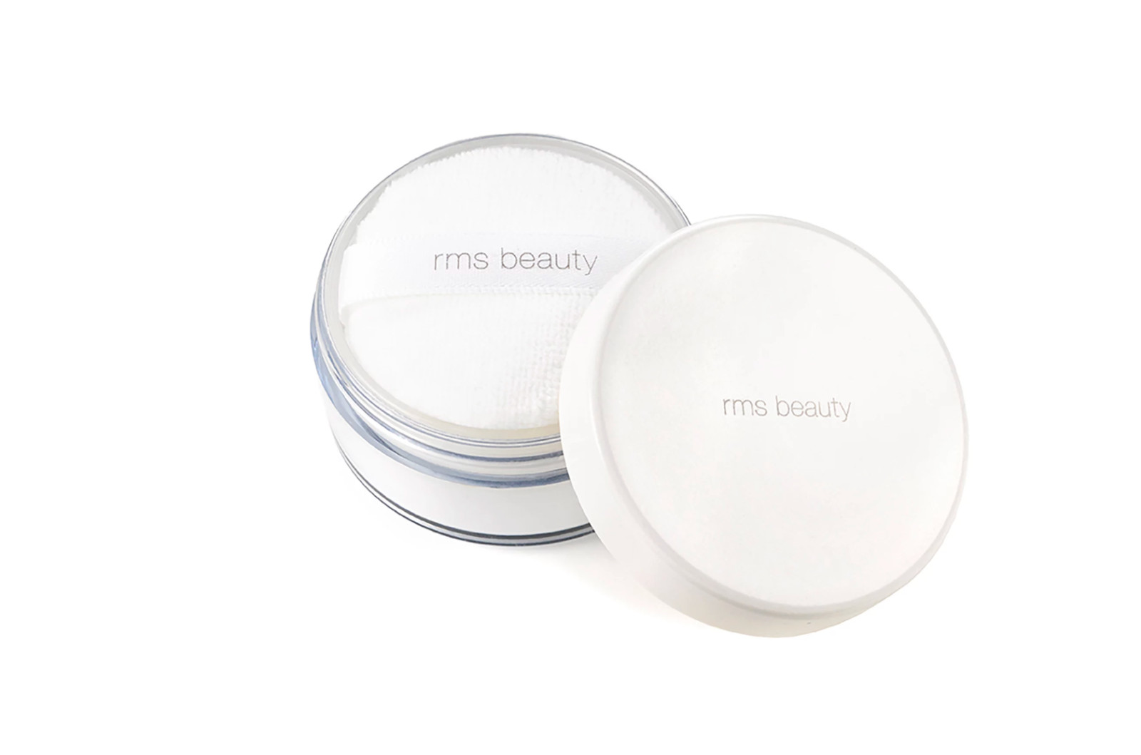 rms beauty \ rms beauty \