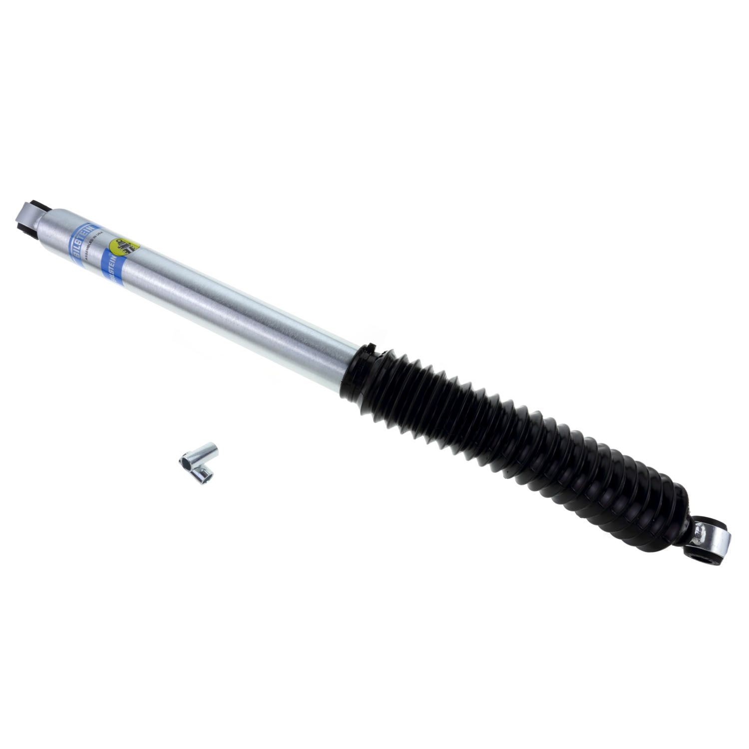 Bilstein 33-185569 B8 5125 - Shock Absorber