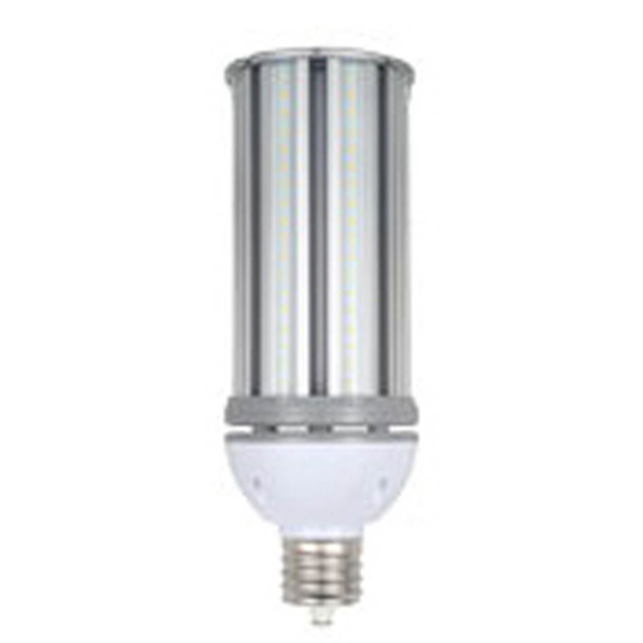 Replacement LED for HALCO 84317