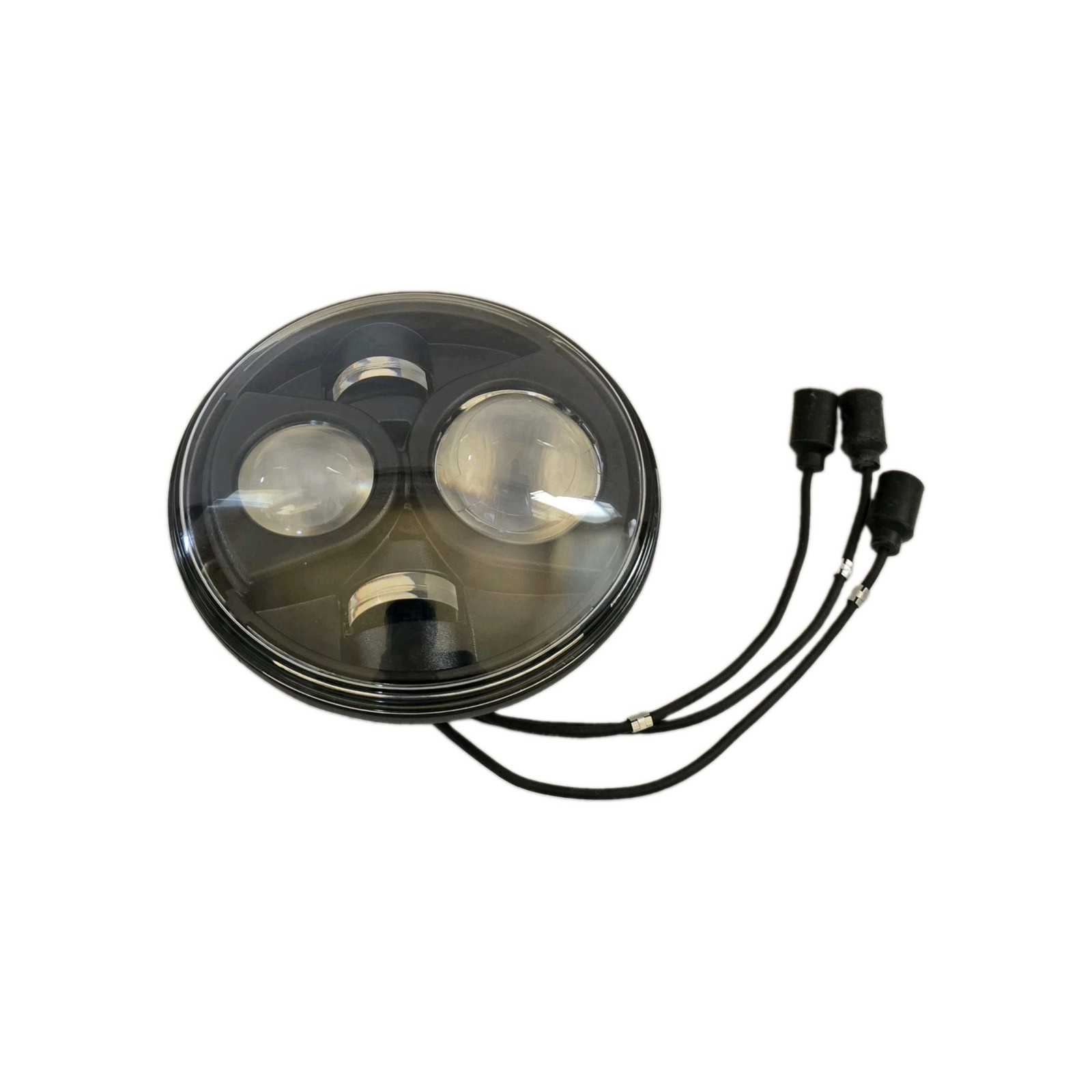 NEW JW Speaker 7\ NEW JW Speaker 7\