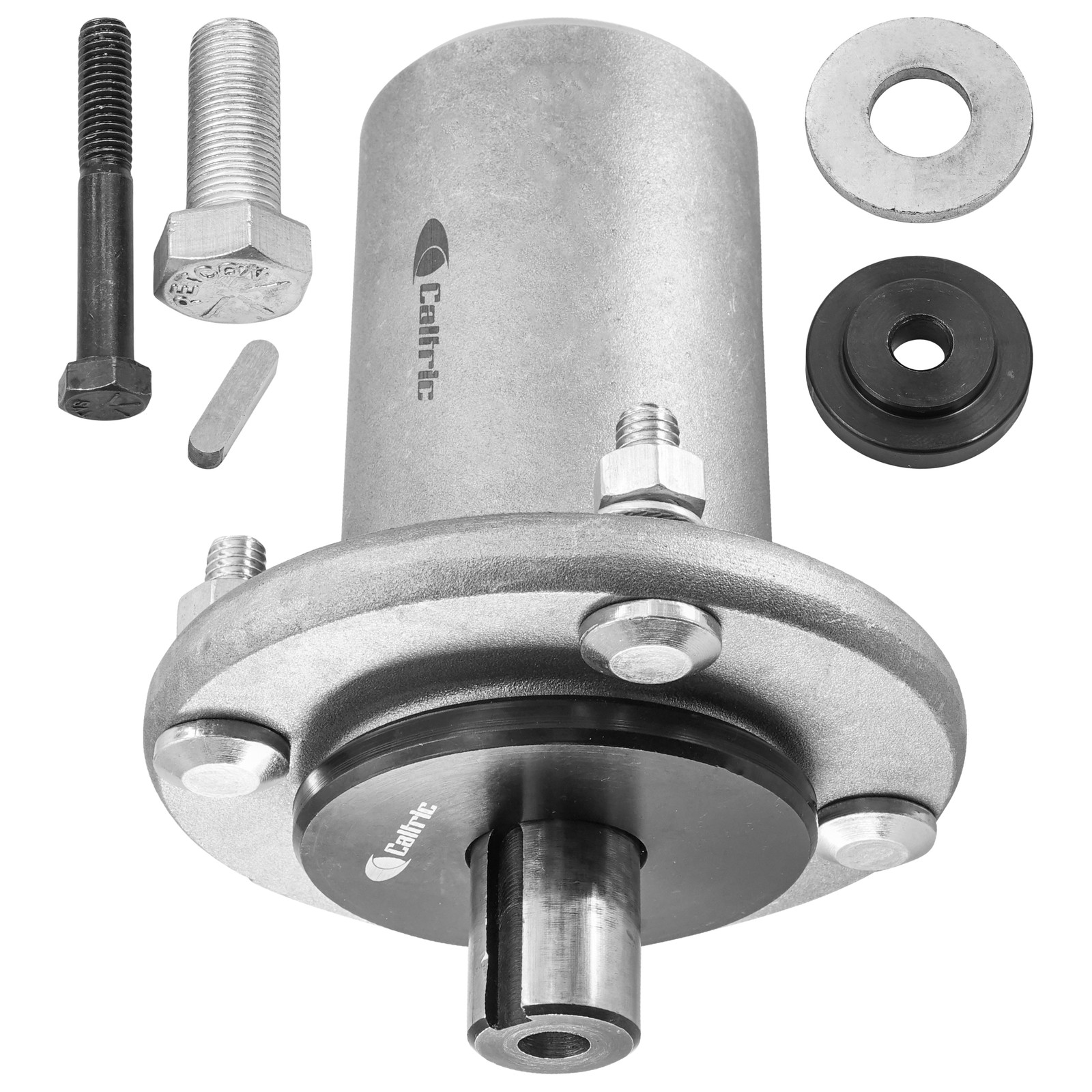58810800 59225700 59215400 69221300 59125000 Deck Spindle For Ariens Gravely