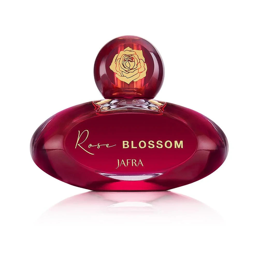 Rose Blossom Embark on a romantic journey with Rose Blossom. Rose Blossom Embark on a romantic journey with Rose Blossom.