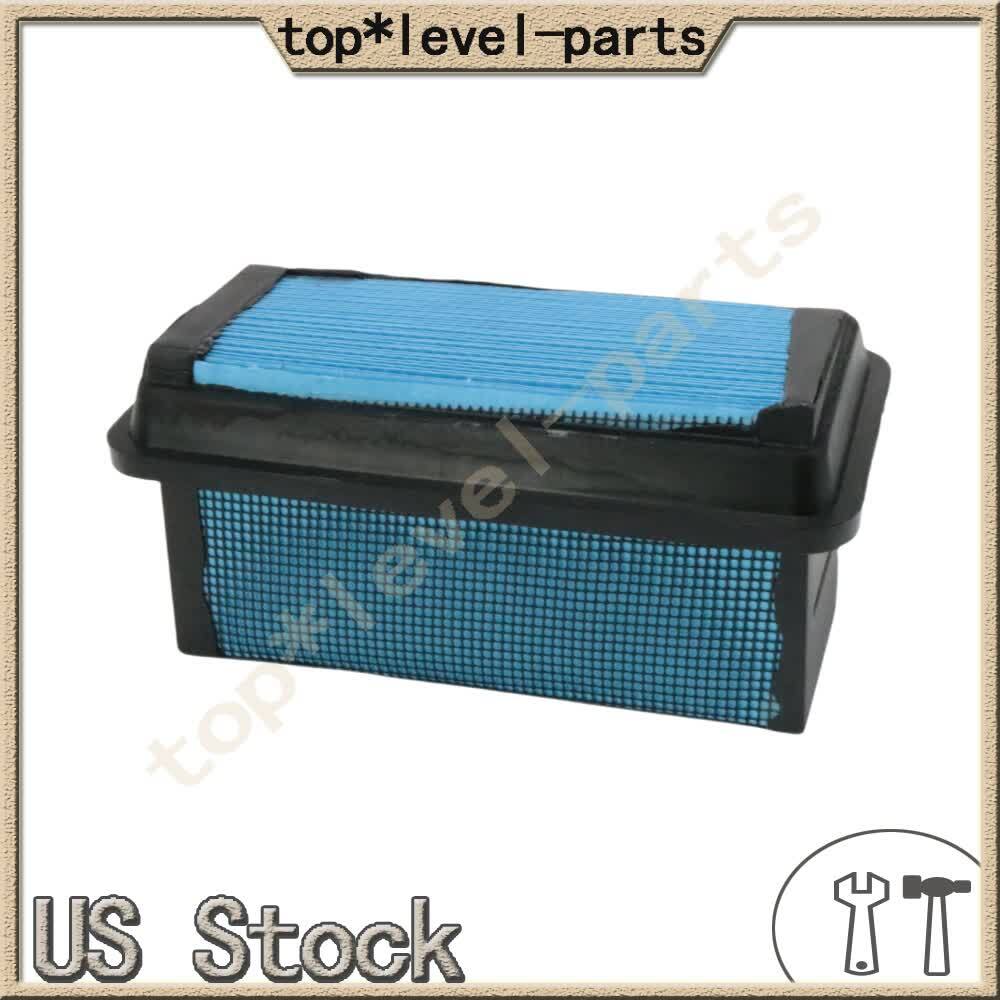 NEW Fits For 2019 - 2022 SILVERADO 5500HD Air Filter 19405680  US Stock