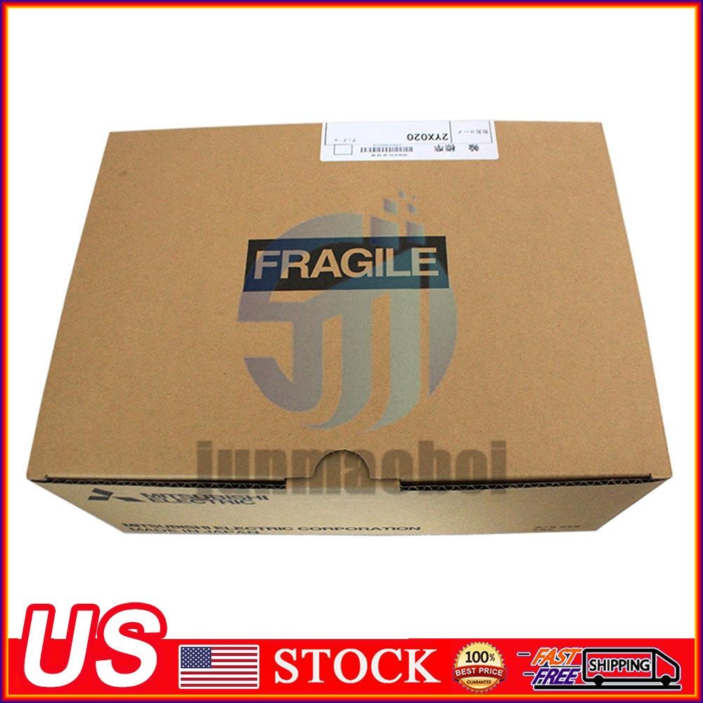 Mitsubishi MDS-C1-SPM-150 Servo Drive New Box MDS-C1-SPM-150 Fast 