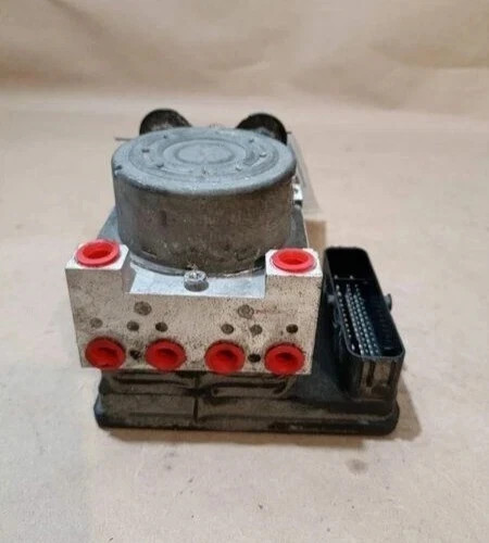 2016-2018 Honda Civic 2.0L Anti-Lock ABS Brake Pump Module Assembly US Market AT