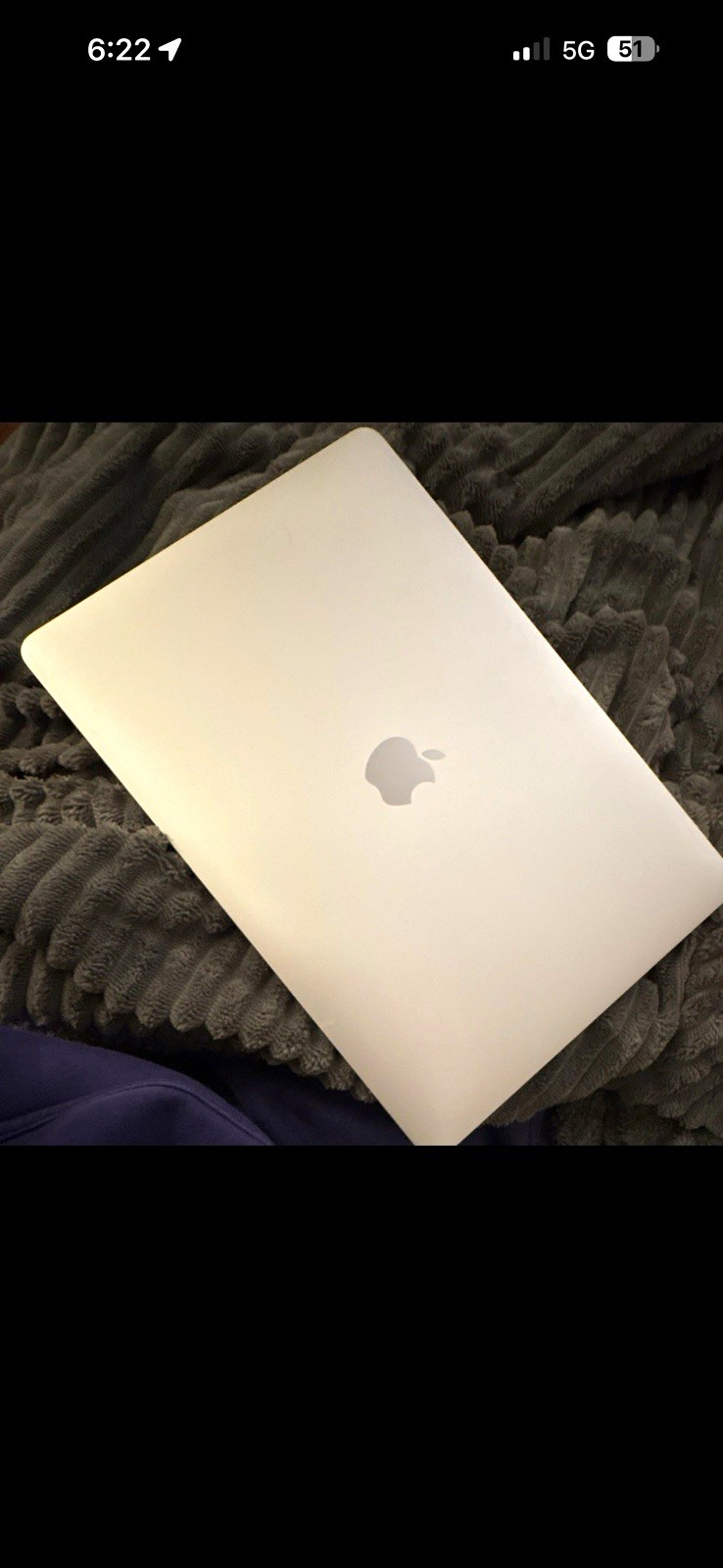 Apple MacBook Pro 13\ Apple MacBook Pro 13\