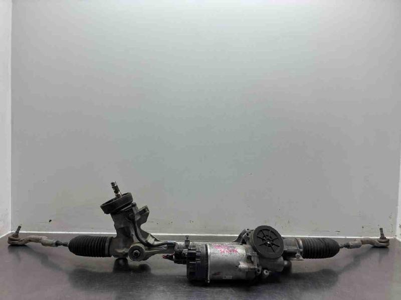 2020-2024 Nissan Sentra Steering Gear Rack & Pinion Assembly Factory FWD OEM