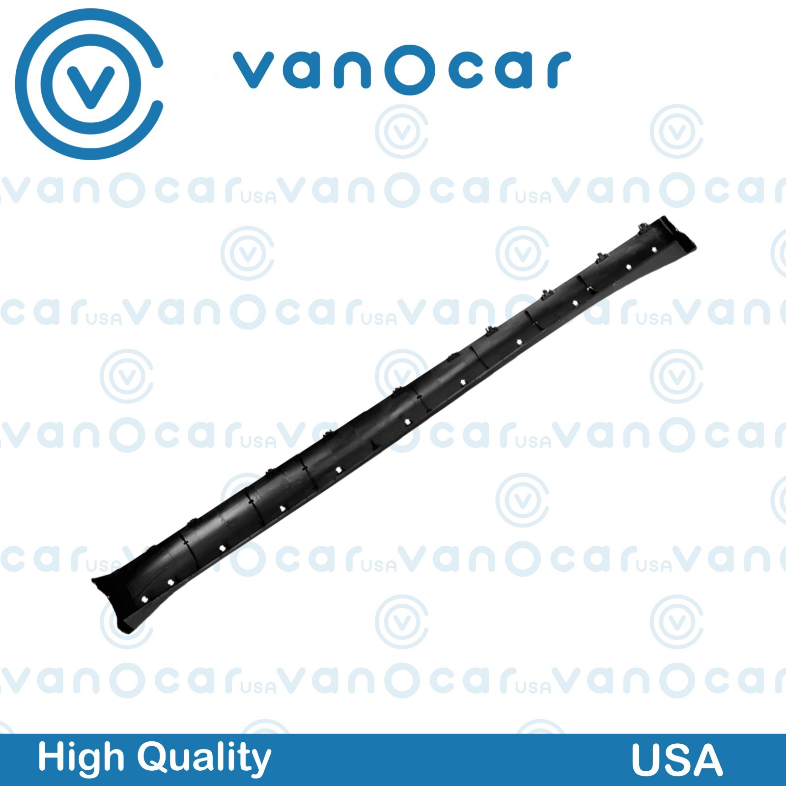 ✅2025-2026 For Tesla Model Y JUNIPER Left Rocker Panel Molding 1921724-00-B ✅2025-2026 For Tesla Model Y JUNIPER Left Rocker Panel Molding 1921724-00-B