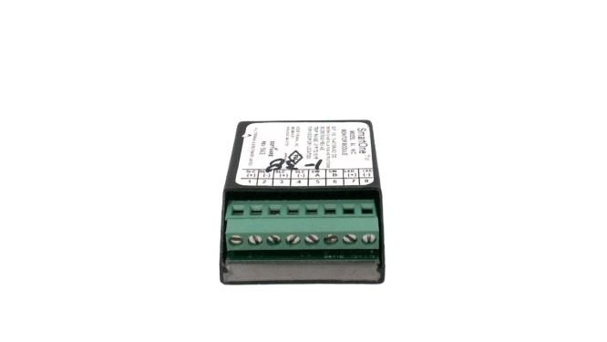 KIDDE-FENWAL, LLC 70-407008-002 / 70407008002 (USED)