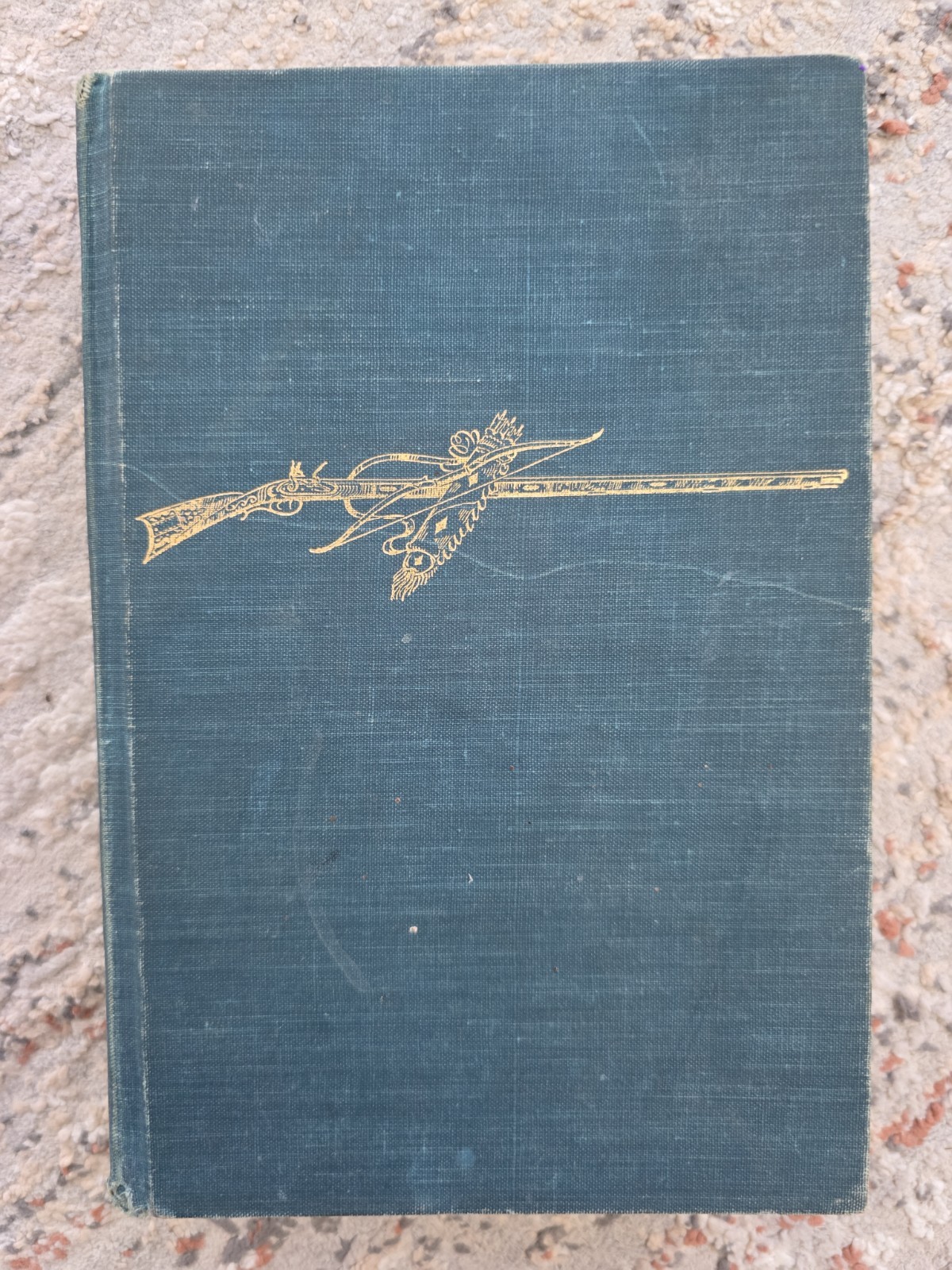 The Frontiersmen: A Narrative by Allan W. Eckert Hard - 1st edition 2nd Printing The Frontiersmen: A Narrative by Allan W. Eckert Hard - 1st edition 2nd Printing