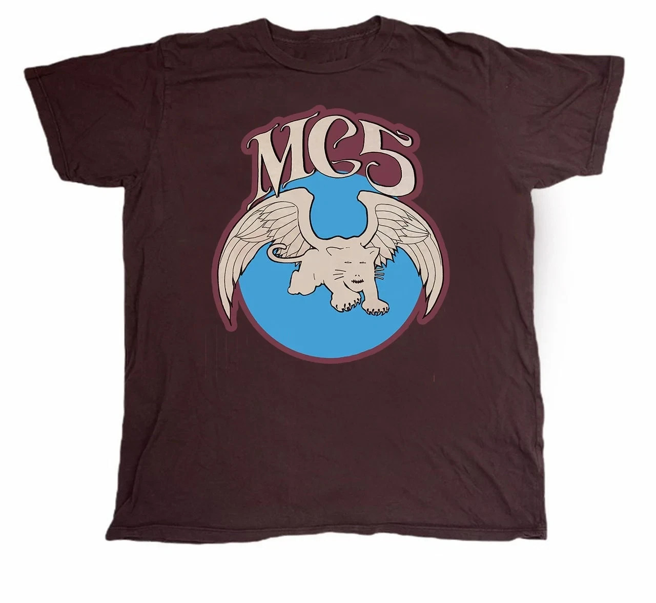 MC5 Rachel Green Shirt Friends 90s Vintage Classic S to 5XL Shirt AR746