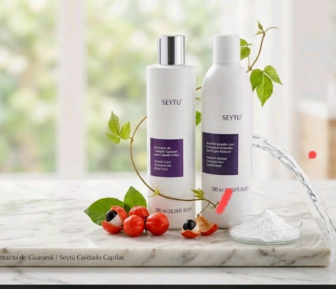 seytu special care, shampoo, + conditioner, Biotin,Herbal Extract caida capilar. seytu special care, shampoo, + conditioner, Biotin,Herbal Extract caida capilar.